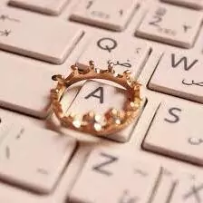 stylish a name wallpaper love